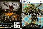 miniatura darksiders-dvd-por-lord13 cover pc