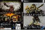 miniatura darksiders-dvd-v2-por-godsson cover pc