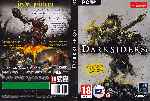 miniatura darksiders-dvd-v3-por-makuxito cover pc