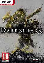 miniatura darksiders-frontal-por-maxielcapocmj cover pc