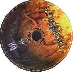 miniatura darkstone-cd-por-franki cover pc