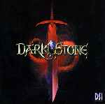 miniatura darkstone-frontal-por-franki cover pc