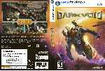 miniatura darkvoid-dvd-custom-por-richardgs cover pc