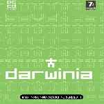 miniatura darwinia-frontal-por-sosavar cover pc