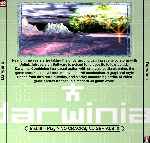 miniatura darwinia-trasera-por-sosavar cover pc
