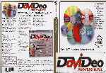 miniatura davideo-profesional-dvd-por-franki cover pc
