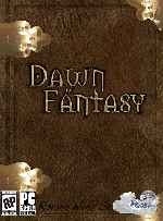 miniatura dawn-of-fantasy-frontal-por-duckrawl cover pc
