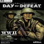 miniatura day-of-defeat-frontal-por-sosavar cover pc