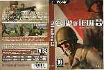 miniatura day-of-defeat-source-dvd-custom-por-ravenspy cover pc
