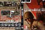 miniatura day-of-defeat-source-dvd-custom-v2-por-fernilla cover pc