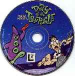 miniatura day-of-the-tentacle-cd-por-sosavar cover pc