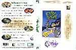 miniatura day-of-the-tentacle-dvd-por-sosavar cover pc