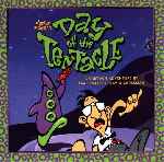 miniatura day-of-the-tentacle-frontal-por-sosavar cover pc