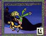miniatura day-of-the-tentacle-trasera-por-sosavar cover pc