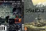 miniatura daylight-dvd-custom-por-warsonycyb cover pc