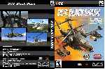 miniatura dcs-black-shark-dvd-custom-por-crishard cover pc