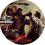 miniatura dead-island-cd-custom-por-leonblack13 cover pc