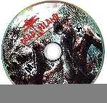 miniatura dead-island-cd-por-lord13 cover pc