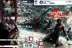 miniatura dead-island-dvd-custom-v2-por-jgahitman cover pc