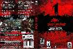 miniatura dead-island-dvd-por-lord13 cover pc