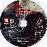 miniatura dead-island-riptide-cd-por-yo1709 cover pc