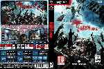 miniatura dead-island-riptide-dvd-custom-por-fernilla cover pc