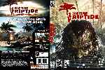 miniatura dead-island-riptide-dvd-custom-v2-por-dariotricolor cover pc