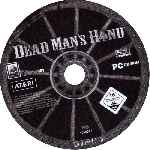 miniatura dead-mans-hand-cd1-por-carlosperilla cover pc