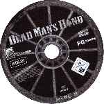 miniatura dead-mans-hand-cd2-por-carlosperilla cover pc