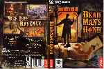 miniatura dead-mans-hand-dvd-por-cri1976 cover pc