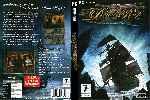 miniatura dead-reefs-dvd-custom-por-sevenstar cover pc