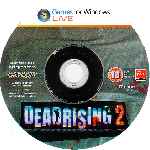 miniatura dead-rising-2-cd-custom-por-jinete-nocturno cover pc