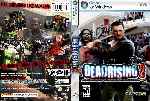 miniatura dead-rising-2-dvd-custom-por-navegantesolo cover pc
