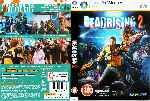 miniatura dead-rising-2-dvd-custom-v3-por-makuxito cover pc