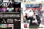 miniatura dead-rising-2-dvd-custom-v4-por-makuxito cover pc