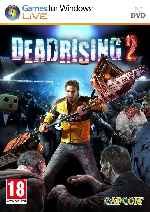miniatura dead-rising-2-frontal-por-maxielcapocmj cover pc