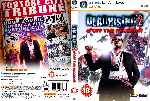 miniatura dead-rising-2-of-the-record-dvd-por-makuxito cover pc