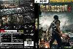 miniatura dead-rising-3-dvd-custom-v3-por-doom-or-die cover pc