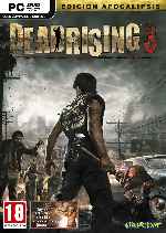 miniatura dead-rising-3-frontal-por-andresrademaker cover pc