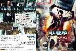 miniatura dead-rising-dvd-custom-por-shamo cover pc