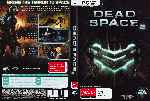 miniatura dead-space-2-dvd-por-humanfactor cover pc