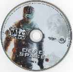 miniatura dead-space-3-cd1-por-makuxito cover pc