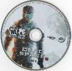 miniatura dead-space-3-cd2-por-makuxito cover pc