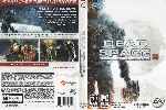 miniatura dead-space-3-dvd-por-makuxito cover pc