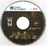 miniatura dead-space-cd-por-plafon82 cover pc