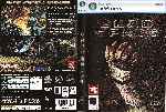 miniatura dead-space-dvd-por-rco251 cover pc