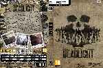 miniatura deadlight-dvd-custom-por-fernilla cover pc