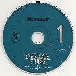 miniatura deadly-tide-cd1-por-jmoralesk cover pc