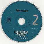 miniatura deadly-tide-cd2-por-jmoralesk cover pc