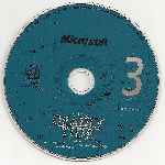 miniatura deadly-tide-cd3-por-jmoralesk cover pc
